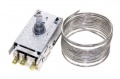 Miele Fridge Thermostat - K57l5861 Temperature Regul K57-l5861